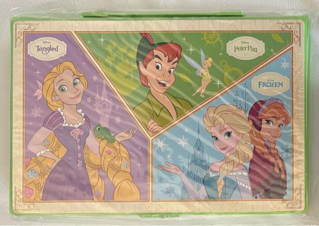 y[[t@^W[zfBYj[LN^[ v`iUbJ G`Zbg Fantasy stories   CeA/Ct 