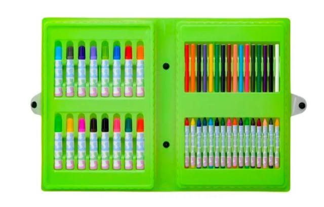 y[[t@^W[zfBYj[LN^[ v`iUbJ G`Zbg Fantasy stories  CeA/Ct 