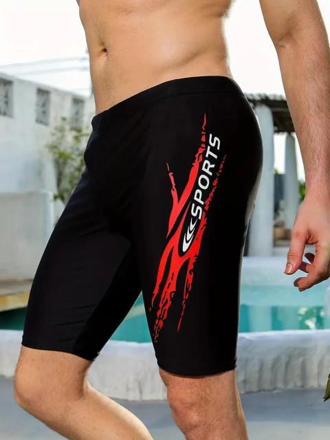 X990~Y AX`bNt@bV XCgNX   RvbV tr`TCYli{TCYwkj   W[/X|[c 