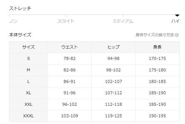 X990~Y AX`bNt@bV XCgNX   RvbV tr`TCYli{TCYwkj  W[/X|[c 