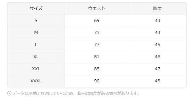 X990~Y AX`bNt@bV XCgNX   RvbV tr`TCYli{TCYwkj  W[/X|[c 