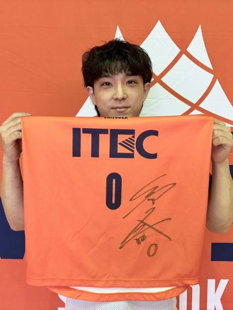 #0 �R�{ ���ƑI�蒅�p HOME ���j�t�H�[��(���M�T�C������) 