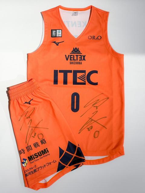 #0 �R�{ ���ƑI�蒅�p HOME ���j�t�H�[��(���M�T�C������)