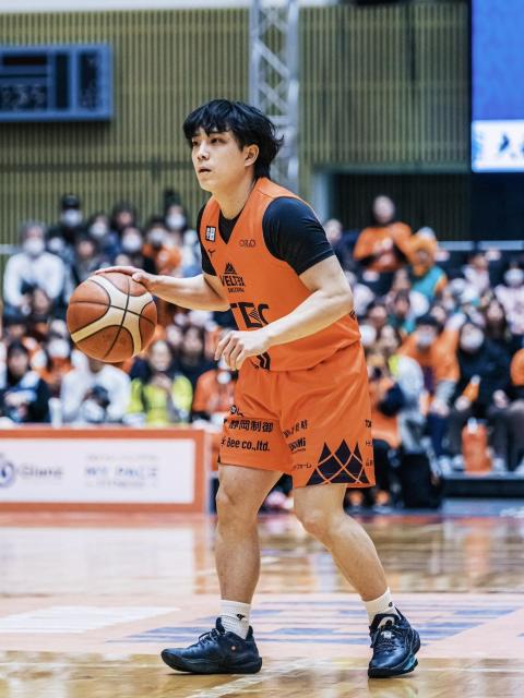 #0 �R�{ ���ƑI�蒅�p HOME ���j�t�H�[��(���M�T�C������)