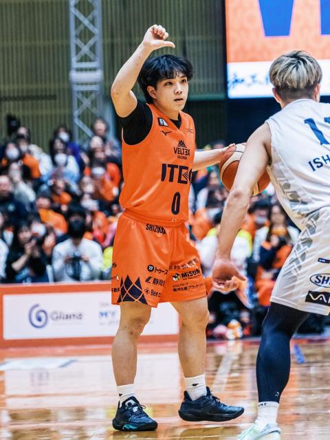 #0 �R�{ ���ƑI�蒅�p HOME ���j�t�H�[��(���M�T�C������)