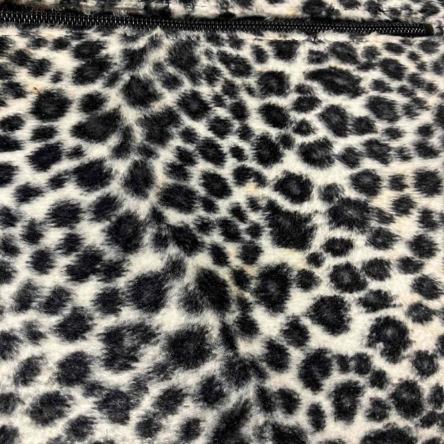 【Luna Borsa / ルナボルサ】 レオパード / トートバッグ < 女性ファッション  【Luna Borsa / ルナボルサ】 レオパード / トートバッグ < 女性ファッションの