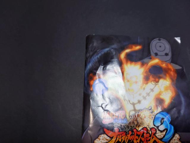PS3 NARUTO-ナルト- 疾風伝 ナルティメットストーム3 < ゲーム本体/ソフト  PS3 NARUTO-ナルト- 疾風伝 ナルティメットストーム3 < ゲーム本体/ソフトの