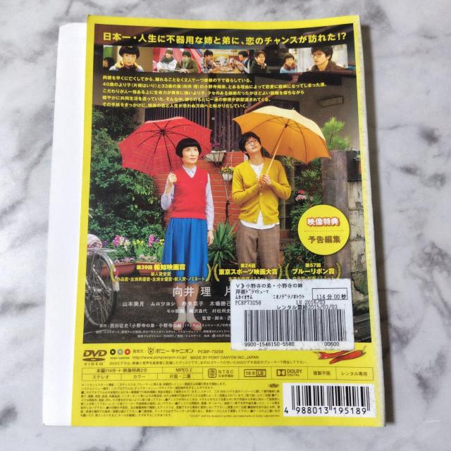 y{fzDVDw쎛̒ 쎛̎ox^䗝 Ћ˂͂  CD/DVD/rfI 