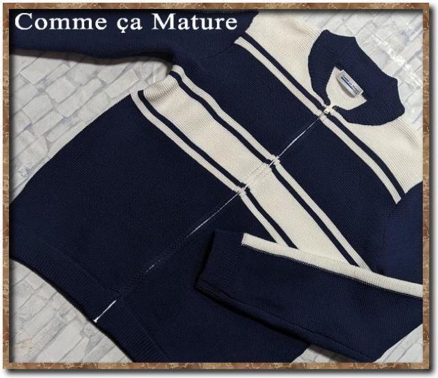 RT}`A@Wbv{[_[jbg@~   uh 