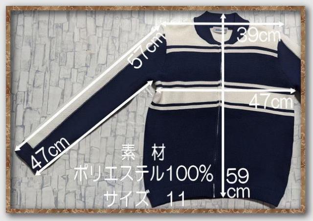 RT}`A@Wbv{[_[jbg@~  uh 