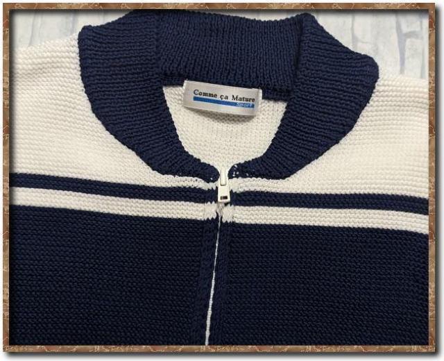 RT}`A@Wbv{[_[jbg@~  uh 