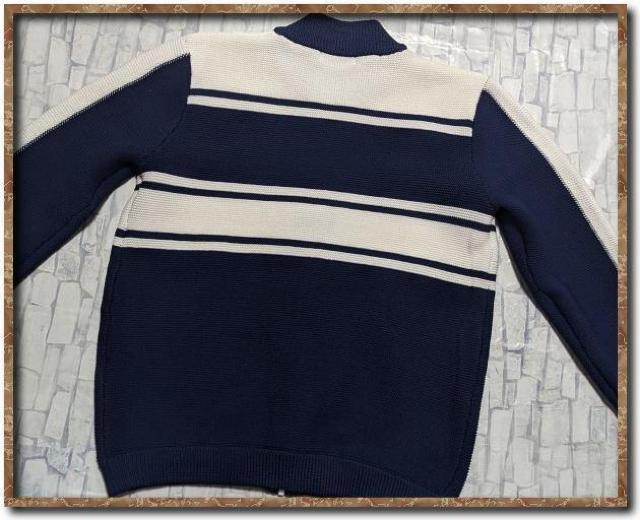 RT}`A@Wbv{[_[jbg@~  uh 