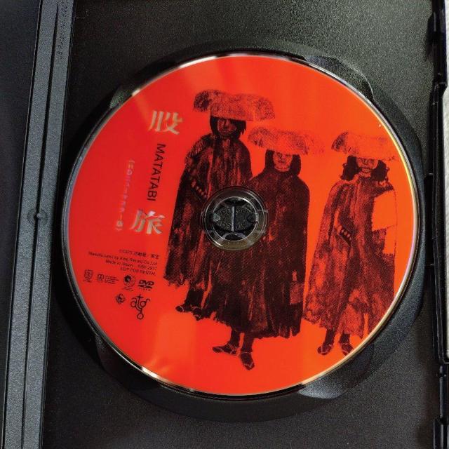җ HDj[}X^[  CD/DVD/rfI 