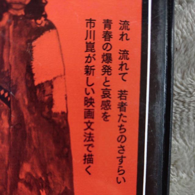 җ HDj[}X^[  CD/DVD/rfI 