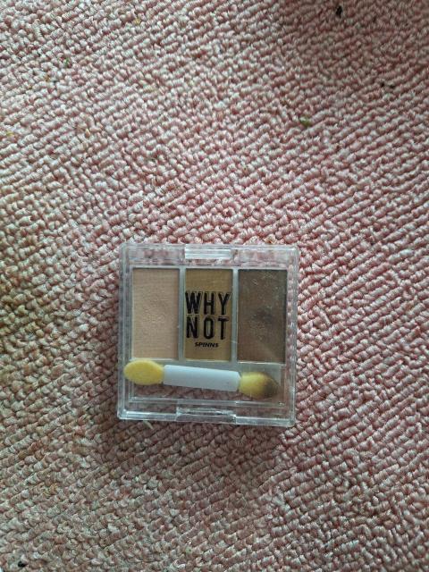 アイシャドウブラウン < 香水/コスメ/ネイル  アイシャドウブラウン  < 香水/コスメ/ネイルの