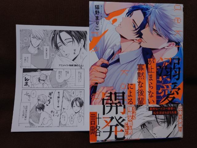 BL���A�j���C�gP�t�y�M�����~�܂�Ȃ��ǖقȌ�y�ɂ��J���v���z�L��܂肱 