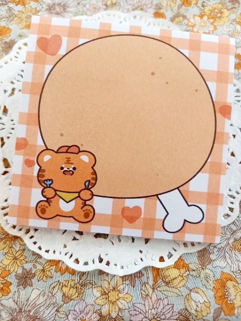 �V�i���g���������t�50���Ԃ聙 