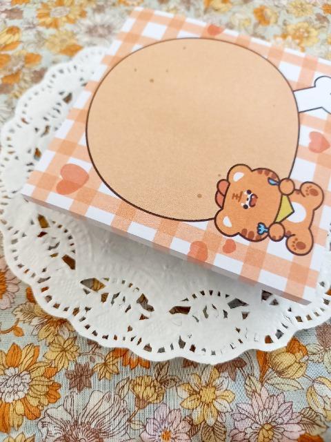 �V�i���g���������t�50���Ԃ聙