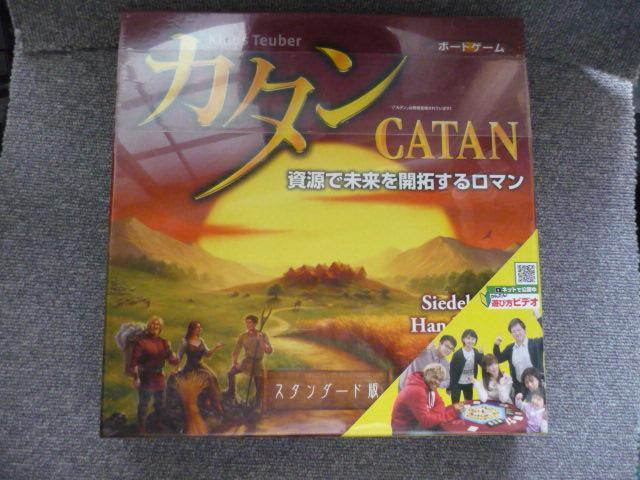 {[hQ[uJ^CATANX^_[hŁvT14    