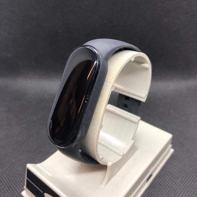  X}[goh XMSH15HM   jANZT[/v 