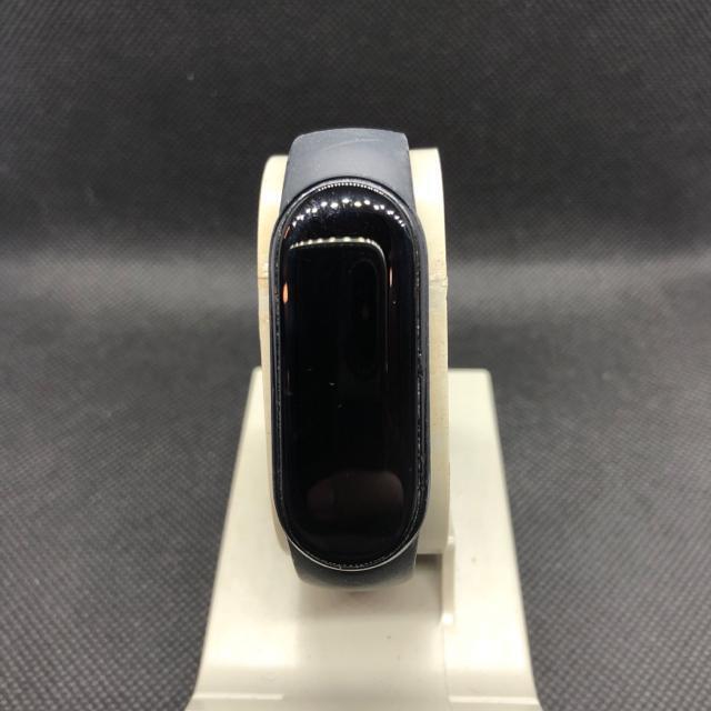  X}[goh XMSH15HM  jANZT[/v 