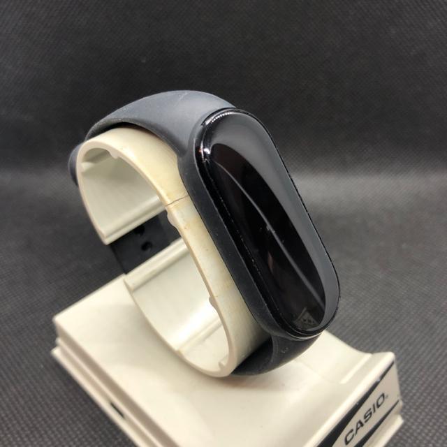  X}[goh XMSH15HM  jANZT[/v 