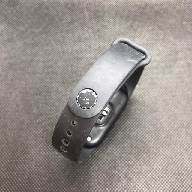  X}[goh XMSH15HM  jANZT[/v 