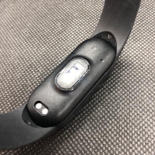  X}[goh XMSH15HM  jANZT[/v 