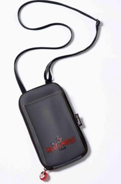 GLOW O[Gt^ Disney100 łX}zV_[ 