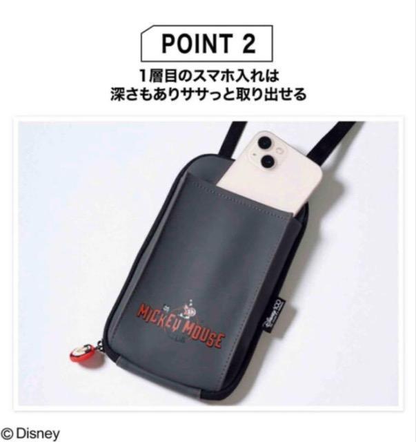 GLOW O[Gt^ Disney100 łX}zV_[