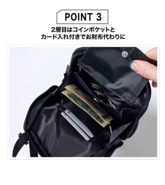 GLOW O[Gt^ Disney100 łX}zV_[