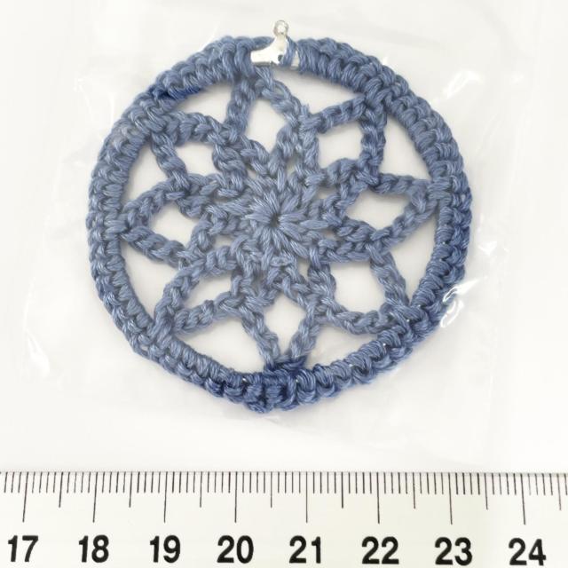 15*nhChė`h[Lb`[`[t@8 