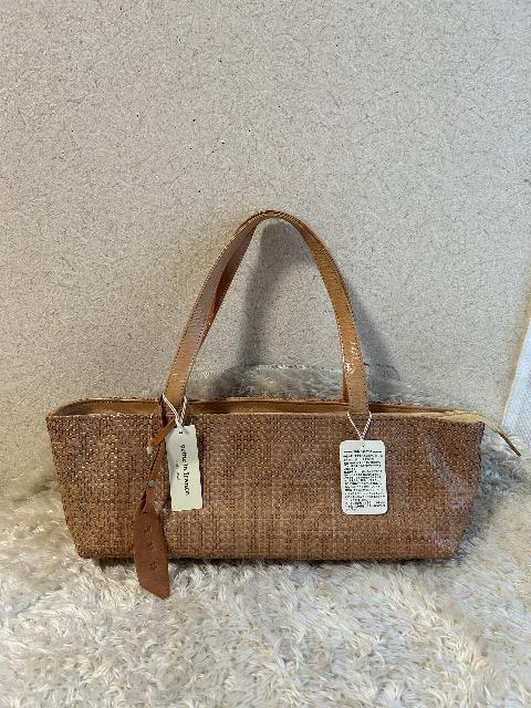 Vi^Otpetite in franceRrvobN 