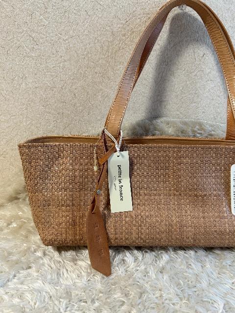 Vi^Otpetite in franceRrvobN