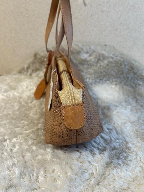 Vi^Otpetite in franceRrvobN