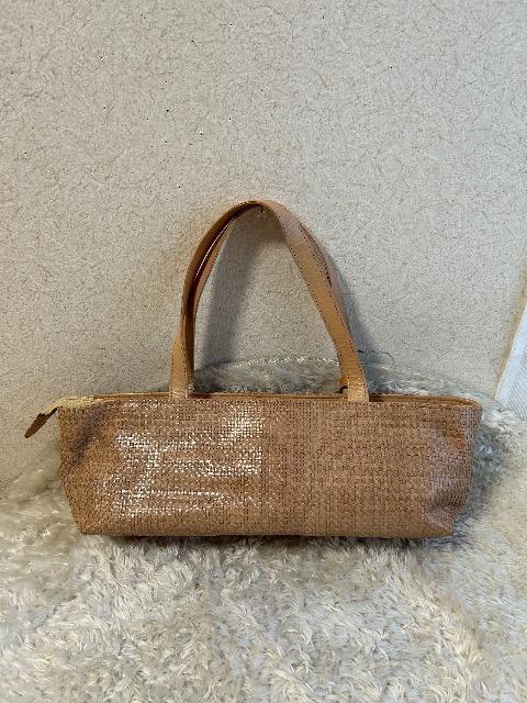 Vi^Otpetite in franceRrvobN