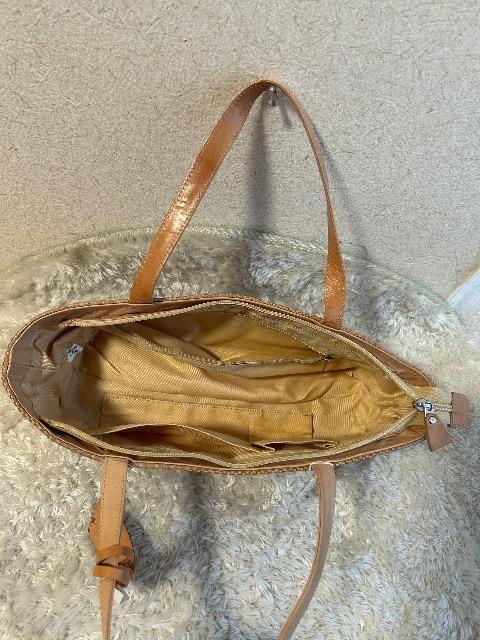 Vi^Otpetite in franceRrvobN