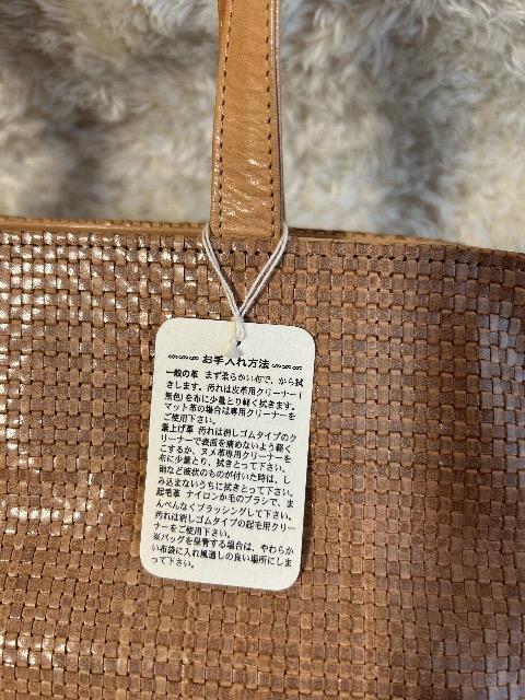 Vi^Otpetite in franceRrvobN