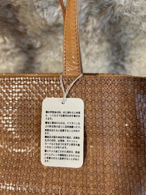 Vi^Otpetite in franceRrvobN