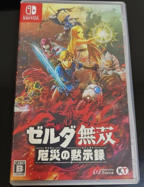 Nintendo Switch [_o Ђَ̖^ jeh[ XCb` 