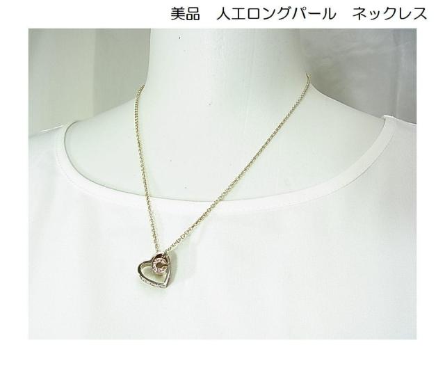 ǕiKiCOACH@R[`@Vo[925CXg[@n[gSlbNX 