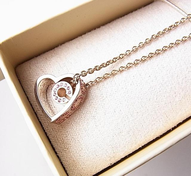 ǕiKiCOACH@R[`@Vo[925CXg[@n[gSlbNX