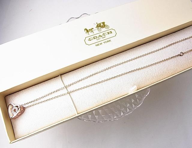 ǕiKiCOACH@R[`@Vo[925CXg[@n[gSlbNX