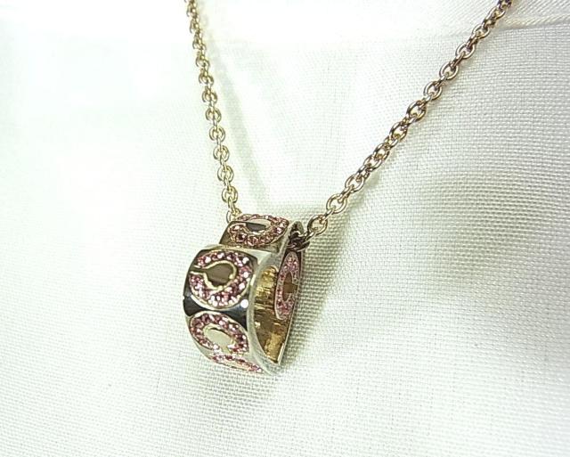 ǕiKiCOACH@R[`@Vo[925CXg[@n[gSlbNX