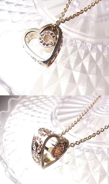 ǕiKiCOACH@R[`@Vo[925CXg[@n[gSlbNX