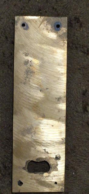 yHizS@D51237 ~jio[v[g  zr[ 