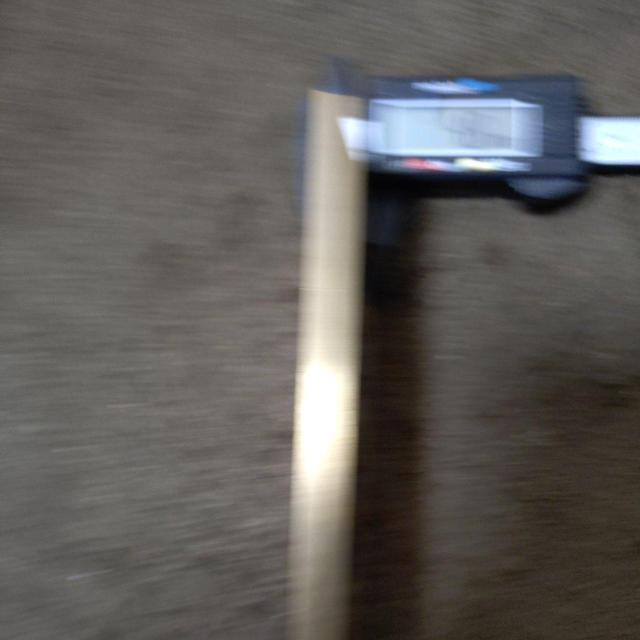 yHizS@D51237 ~jio[v[g  zr[ 