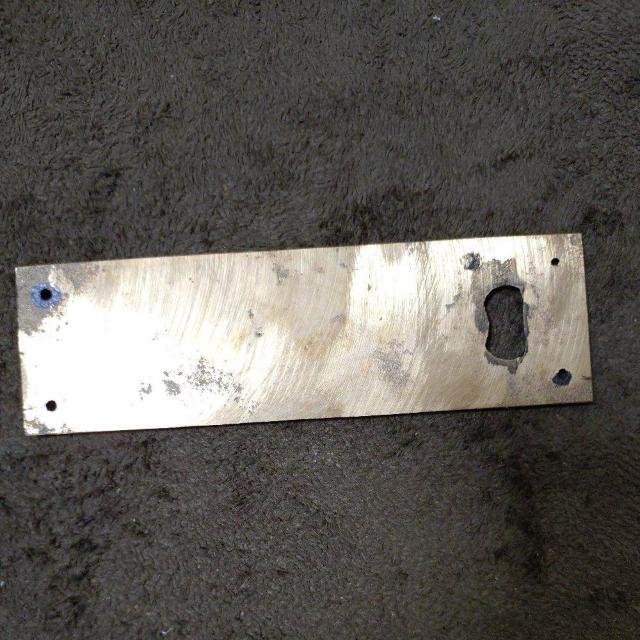 yHizS@D51237 ~jio[v[g  zr[ 