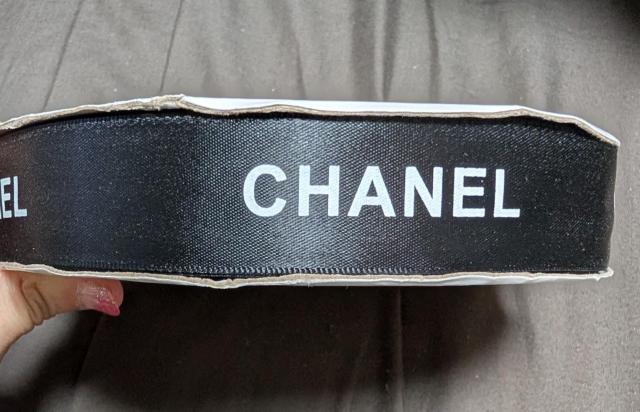 {e[vʂ蔄聚P[gCHANEL   ybg/|/| 