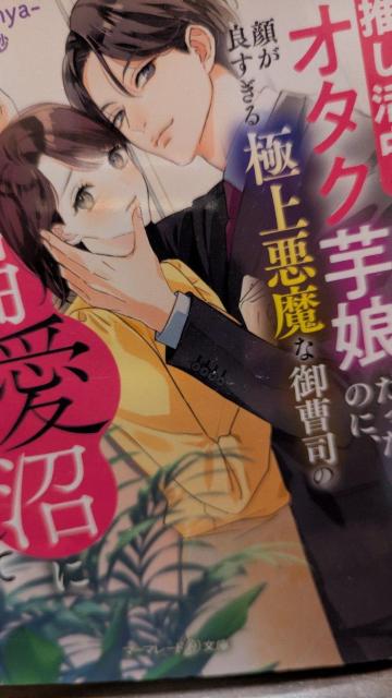 ̃I^N𖺂̂Ɋ炪ǂɏ㈫Ȍ䑂i̕Έɑ܂ā^ʁ}[}[h   {/G 